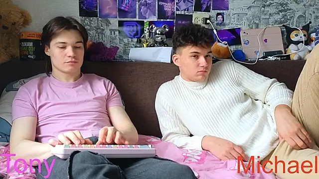 Snapshot of jordanjock chatting on 03-10-26, 09:14 jordanjock online show from 03-10-26, 09:14