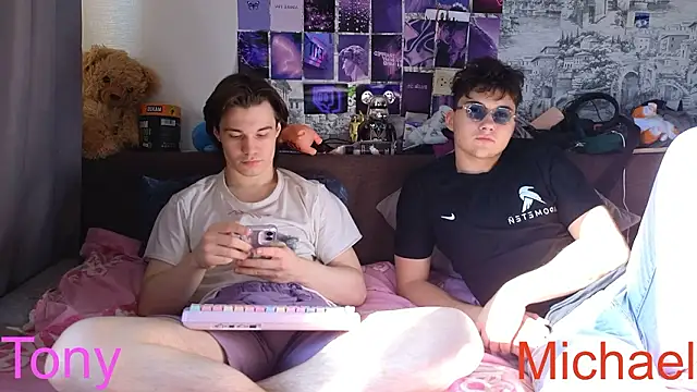 Snapshot of jordanjock chatting on 03-22-26, 07:34 jordanjock online show from 03-22-26, 07:34