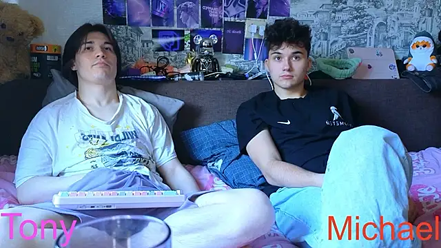 Snapshot of jordanjock chatting on 03-24-26, 11:26 jordanjock online show from 03-24-26, 11:26