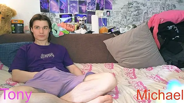 Snapshot of jordanjock chatting on 03-27-26, 07:03 jordanjock online show from 03-27-26, 07:03