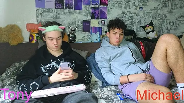 Snapshot of jordanjock chatting on 04-04-26, 08:12 jordanjock online show from 04-04-26, 08:12