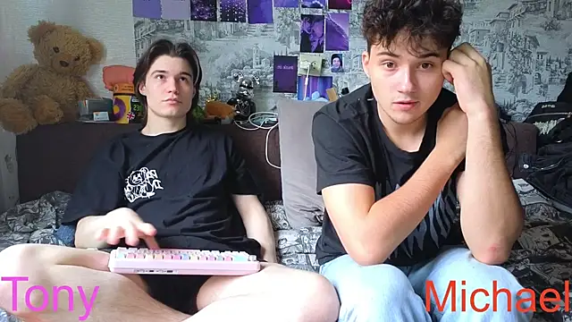 Snapshot of jordanjock chatting on 04-06-26, 11:55 jordanjock online show from 04-06-26, 11:55