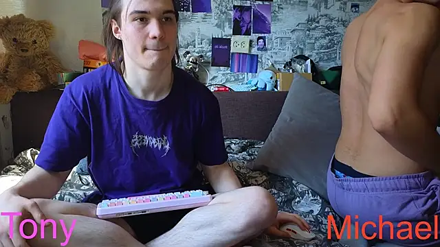 Snapshot of jordanjock chatting on 04-10-26, 09:25 jordanjock online show from 04-10-26, 09:25