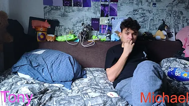 Snapshot of jordanjock chatting on 04-14-26, 09:26 jordanjock online show from 04-14-26, 09:26