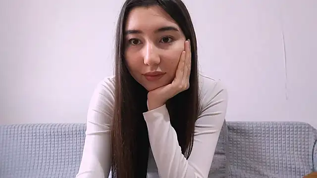 Alice puff online show from 11-24-25, 10:15