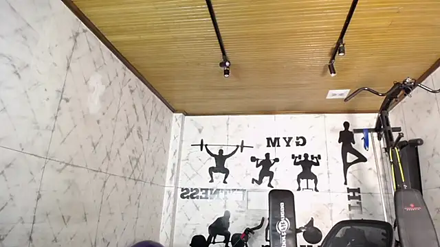 Brandon starkk online show from 11-29-25, 12:08