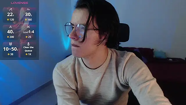 Snapshot of Brandon_starkk chatting on 04-25-26, 01:41 Brandon starkk online show from 04-25-26, 01:41