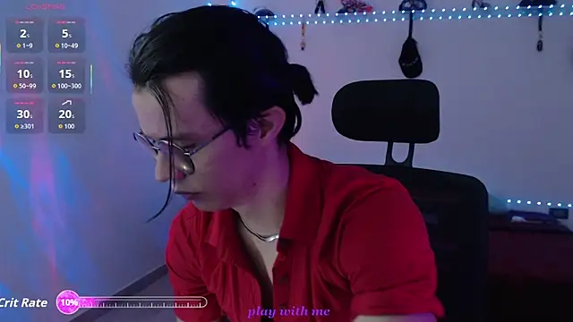 Snapshot of Brandon_starkk chatting on 05-29-26, 02:31 Brandon starkk online show from 05-29-26, 02:31