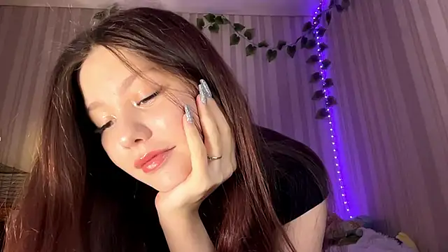 CutieSlim online show from 03-13-26, 12:12