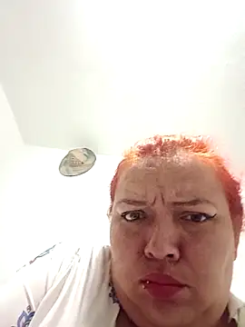 Carsu10 online show from 12-19-25, 04:14