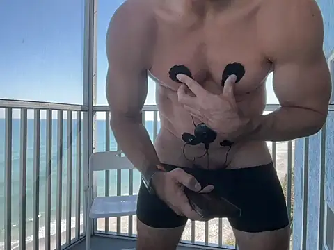 Snapshot of johncahn1986 chatting on 11-20-25, 04:29 johncahn1986 online show from 11-20-25, 04:29