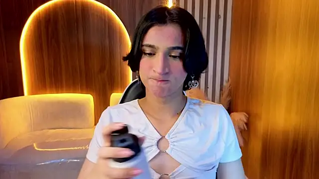 zoe tp online show from 01-16-26, 08:02