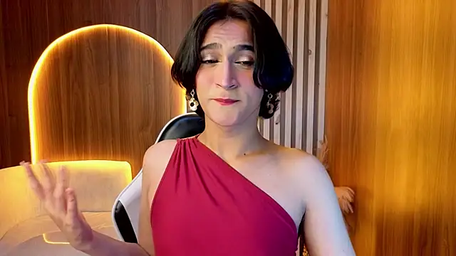 zoe tp online show from 01-17-26, 08:12