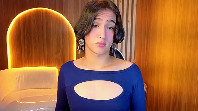 zoe tp online show from 02-12-26, 08:04