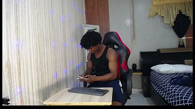 negga cum online show from 02-03-26, 02:00