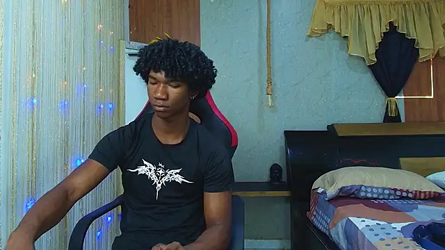 negga cum online show from 03-04-26, 12:44