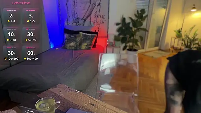 Snapshot of inked_witch chatting on 02-07-26, 02:32 inked witch online show from 02-07-26, 02:32