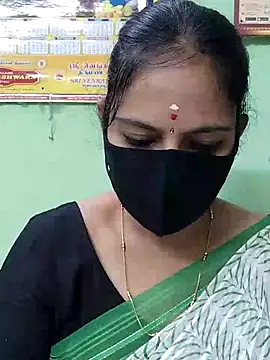 Queen-Neha online show from 12-02-25, 11:04