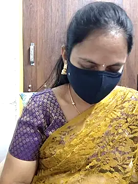 Queen-Neha online show from 02-09-26, 11:03