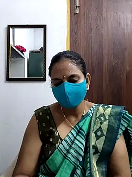 Queen-Neha online show from 02-15-26, 02:58