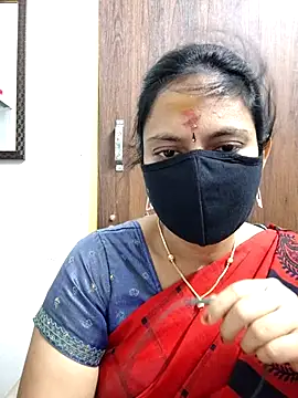 Queen-Neha online show from 02-20-26, 11:00