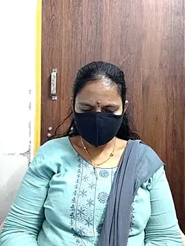 Queen-Neha online show from 03-01-26, 08:05