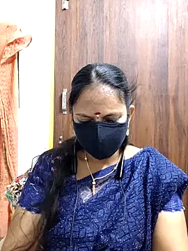 Queen-Neha online show from 03-11-26, 06:14