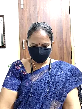 Queen-Neha online show from 03-15-26, 03:07