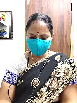 Queen-Neha online show from 03-21-26, 01:26