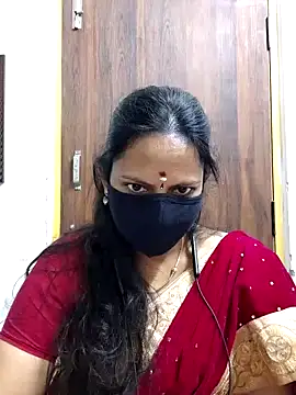 Queen-Neha online show from 04-05-26, 06:32