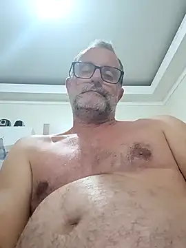 nard53 online show from 02-04-26, 01:00