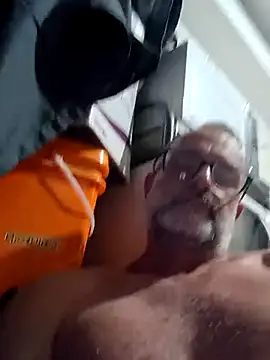 nard53 online show from 03-12-26, 10:38