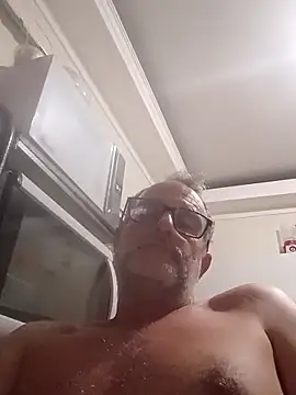 nard53 online show from 04-06-26, 08:48