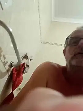 nard53 online show from 04-07-26, 08:48