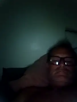 nard53 online show from 04-12-26, 03:22