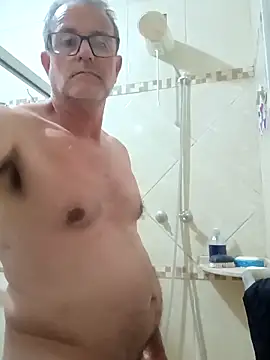 nard53 online show from 04-13-26, 12:49