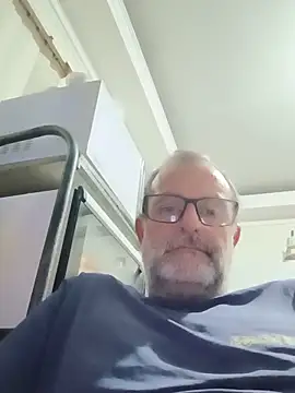 nard53 online show from 05-15-26, 11:23