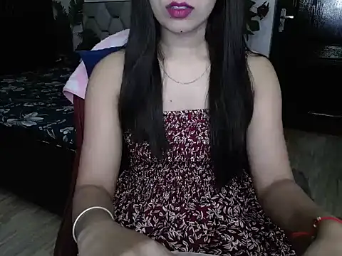 Snapshot of Little_princess01 chatting on 03-03-26, 10:04 Little princess01 online show from 03-03-26, 10:04