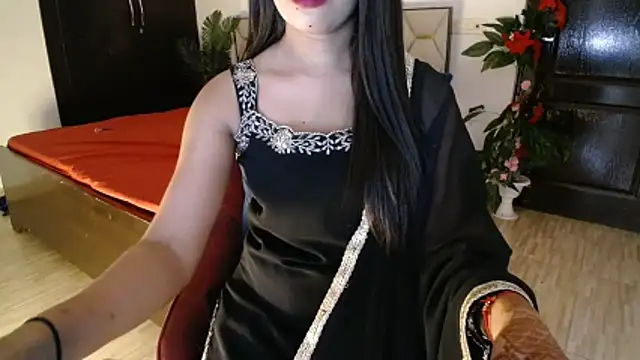 Snapshot of Little_princess01 chatting on 03-21-26, 11:19 Little princess01 online show from 03-21-26, 11:19