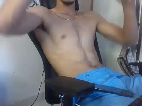 MischievousDuo online show from 11-22-25, 07:02