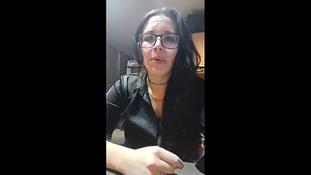Snapshot of StarNinf4 chatting on 07-26-26, 03:47 StarNinf4 online show from 07-26-26, 03:47