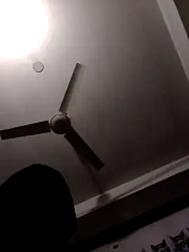 Powerfull08 online show from 11-30-25, 07:29