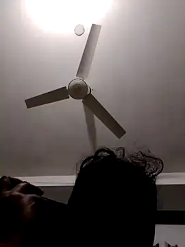 Powerfull08 online show from 12-21-25, 10:17