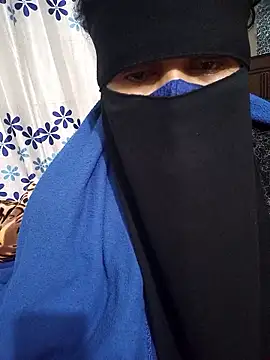 Powerfull08 online show from 01-10-26, 05:48