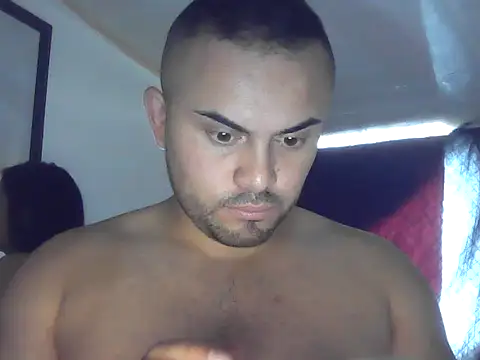 Snapshot of yakiiii2121 chatting on 11-16-25, 09:09 yakiiii2121 online show from 11-16-25, 09:09