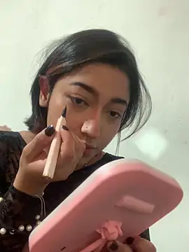 LilithMonette online show from 02-19-26, 01:12