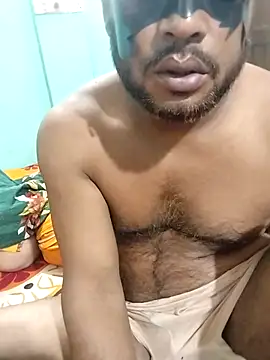 sexme-707 online show from 11-19-25, 09:37