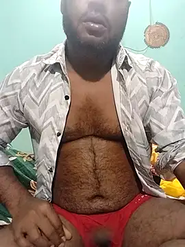 sexme-707 online show from 11-24-25, 08:52