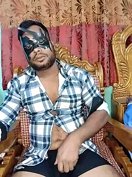 sexme-707 online show from 11-26-25, 05:47