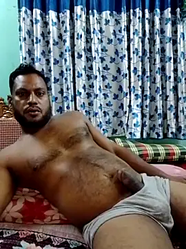 sexme-707 online show from 03-02-26, 10:00